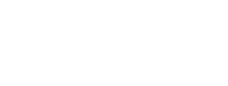 AcadEx Learning logo