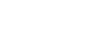 Eco Cleanser logo