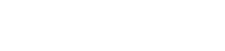 Elan TVS logo