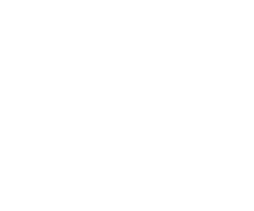 Way Valley logo