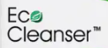 Eco Cleanser logo
